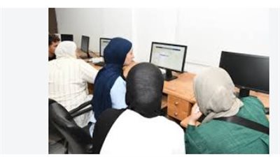 تنسيق الجامعات 2026.. التعليم العالي تعلن موعد تسجيل رغبات المرحلة الثالثة
