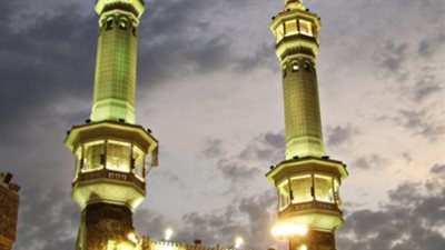 مواقيت الصلاة اليوم 29_8_2026 في أسوان
