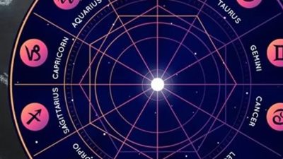 الأبراج اليوم 29-8-2026.. تحذيرات ونصائح لمواليد الحمل والعقرب والقوس