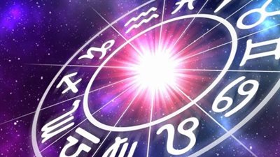 توقعات الأبراج اليوم السبت.. تغييرات ومكاسب وتحذيرات لـ12 برجًا