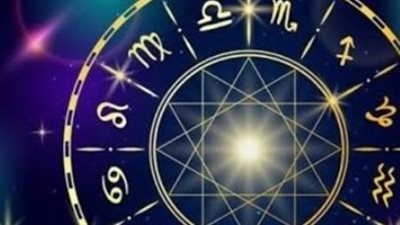 حظك اليوم 29 أغسطس 2026.. توقعات الأبراج مهنيًا وعاطفيًا وصحيًا