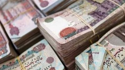 موعد معاشات سبتمبر 2026.. 4 وسائل لصرف المستحقات دون زحام