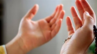 دعاء صباح اليوم.. أجمل أدعية الرزق والراحة والطمأنينة في السبت 29 أغسطس