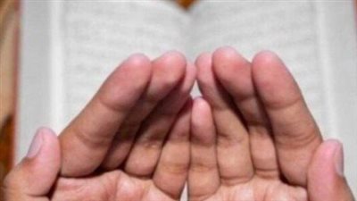 أدعية صباح اليوم السبت 29 أغسطس 2026.. اللهم ارزقنا خير هذا اليوم