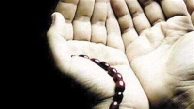دعاء صباح السبت.. اللهم اجعل هذا اليوم بداية لكل خير وفرج لكل هم