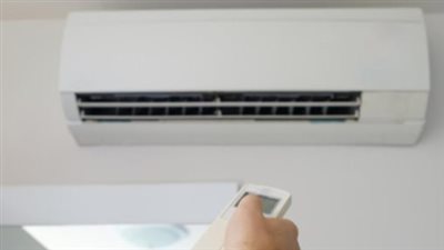 احذر من التشغيل المستمر.. مؤشرات تكشف وجود خلل في التكييف