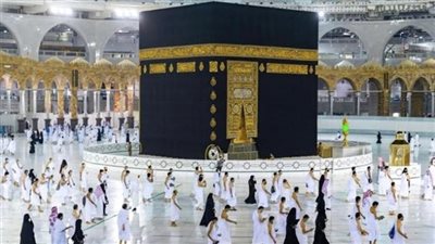 قبل غلق باب التقديم.. شروط حج الجمعيات الأهلية 2027 وطريقة التسجيل