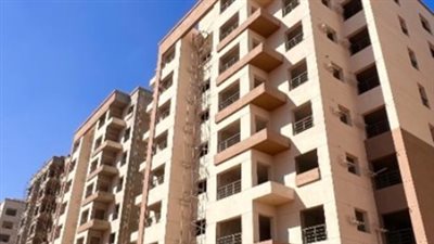 فرصة للشباب ومحدودي الدخل.. طرح 5000 وحدة سكنية بنظام جديد