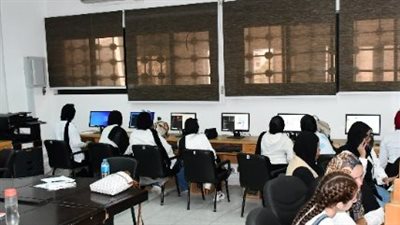 طلاب الشهادات الفنية 2026.. موعد اختبارات القدرات وخطوات الحجز إلكترونيًا
