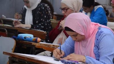رابط تنسيق المرحلة الثالثة 2026.. خطوات تسجيل رغبات طلاب الثانوية العامة