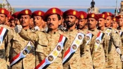 الجيش الجنوبي في ذكرى تأسيسه.. تضحيات الشهداء ودور القوات في حماية الجنوب