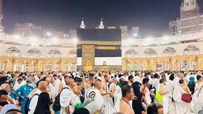 حج الجمعيات 1448هـ.. موعد التقديم وشروط القرعة والفحص الطبي للمتقدمين