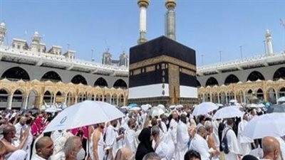 حتى 31 أغسطس.. التضامن تعلن ضوابط التقديم في حج الجمعيات الأهلية 2027