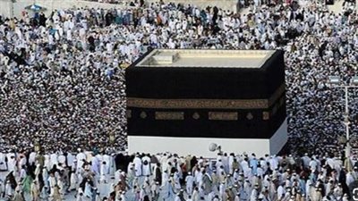 حج الجمعيات الأهلية 2027.. 6 شروط يجب توافرها قبل تقديم الطلب
