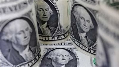 الدولار يتصدر البحث.. أسعار العملة الأمريكية اليوم في البنوك المصرية