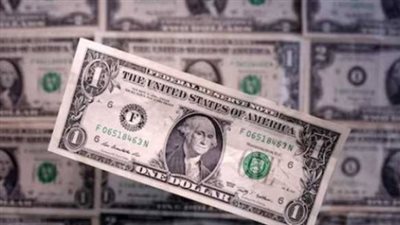 الدولار بكام؟.. تحديث جديد لأسعار الشراء والبيع في البنوك