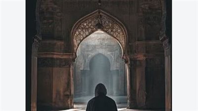 مواقيت الصلاة الأحد 30 أغسطس 2026.. اعرف موعد كل صلاة في محافظتك
