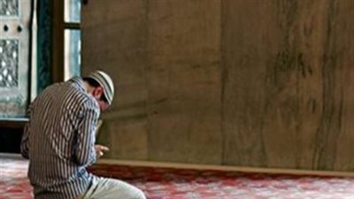 مواقيت الصلاة اليوم في المحافظات.. تعرف على مواعيد الأذان كاملة