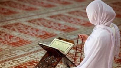مواقيت الصلاة اليوم الأحد 30 أغسطس 2026.. اعرف موعد الأذان في محافظتك