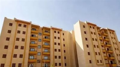 الإسكان بالإيجار 2026.. 3300 وحدة في المدن الجديدة و8500 بالمحافظات