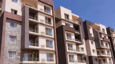 موعد حجز شقق الإسكان بالإيجار.. كراسة الشروط والتقديم عبر مصر الرقمية