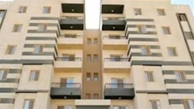 شقق الإسكان بالإيجار 2026.. كل ما تريد معرفته عن الأسعار والشروط والتقديم