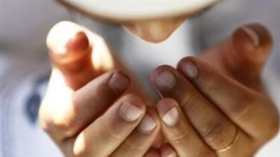 دعاء صباح اليوم.. كلمات تريح القلب وتفتح أبواب الرزق والفرج