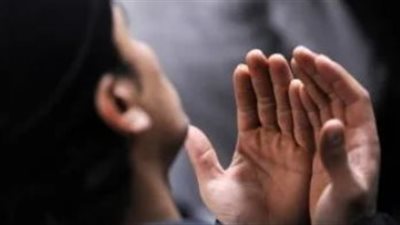 دعاء صباح اليوم 30 أغسطس 2026.. ابدأ يومك بالذكر والرزق والطمأنينة