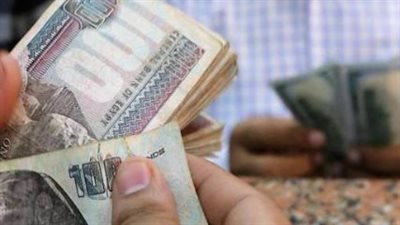 صرف معاشات سبتمبر 2026 يبدأ الثلاثاء.. اعرف أماكن صرف مستحقاتك