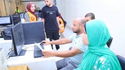 المرحلة الثالثة 2026.. مفاجأة لطلاب الثانوية العامة بشأن معهد تكنولوجيا النقل بوردان