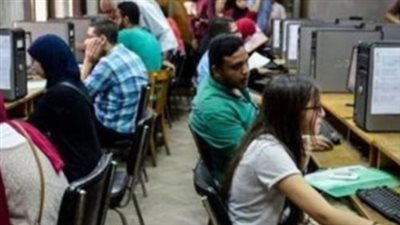 طلاب المرحلة الثالثة 2026.. اعرف شروط القبول بمعهد تكنولوجيا النقل بوردان