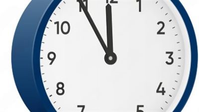 التوقيت الشتوي يقترب.. هل تتغير مواعيد العمل والدراسة؟