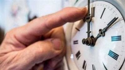 ساعة إضافية للمواطنين.. تفاصيل تغيير الساعة في مصر