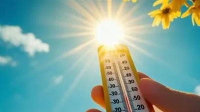 الأرصاد تحذر.. رياح وأمواج تصل لـ3 أمتار على سواحل 6 محافظات اليوم