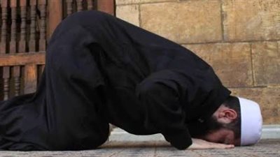 موعد صلاة الفجر اليوم في مصر.. مواقيت الصلاة بالقاهرة والمحافظات