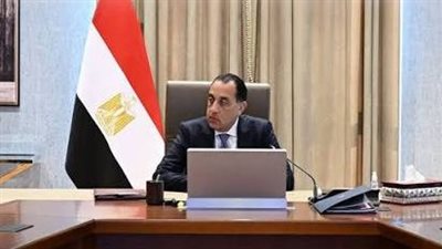 مجلس الوزراء يحسم الجدل بشأن مقايضة أصول الدولة بالديون ويكشف حقيقة قناة السويس