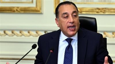 مجلس الوزراء يكشف الحقيقة كاملة بشأن نقل أصول الدولة إلى البنك المركزي مقابل المديونية