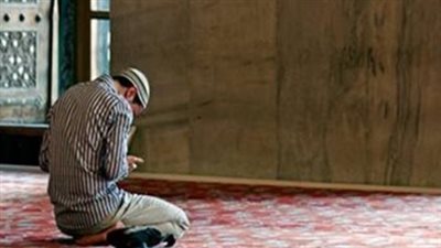 اعرف مواقيت الصلاة اليوم.. موعد الفجر والظهر والعصر والمغرب والعشاء