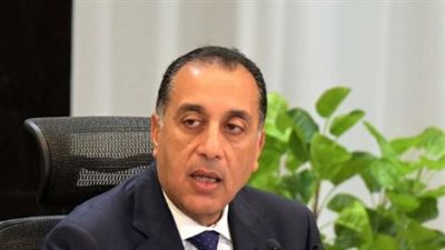 حقيقة بيع أو رهن قناة السويس مقابل الديون.. مجلس الوزراء يرد ويحسم الجدل