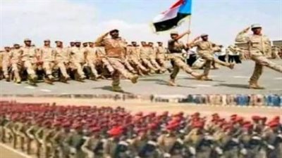 ذكرى الجيش الجنوبي.. استعادة للتاريخ والتضحيات