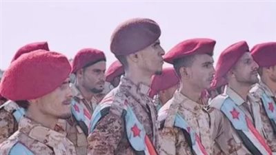 الجيش الجنوبي.. ذاكرة وطنية ومسؤولية جديدة لحماية مستقبل الجنوب