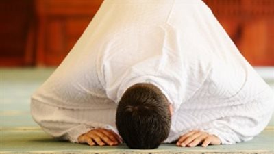 مواعيد الصلاة اليوم الثلاثاء.. تعرف على توقيت الأذان في القاهرة والمحافظات
