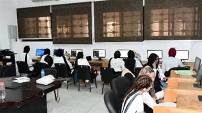 تنسيق الثانوية العامة 2026.. قائمة معاهد الحاسبات وعلوم الكمبيوتر المتاحة لطلاب المرحلة الثالثة