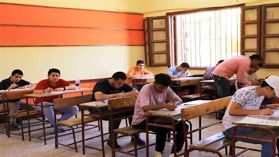 مجموعك 50%؟.. معاهد الحاسبات وعلوم الكمبيوتر ضمن بدائل المرحلة الثالثة 2026