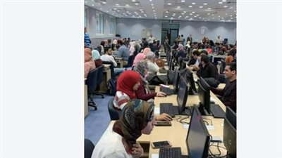 تنسيق 2026.. أبرز معاهد الحاسبات ونظم المعلومات المتاحة أمام طلاب الثانوية العامة