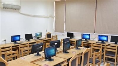 بدائل كليات الحاسبات.. معاهد علوم الكمبيوتر المتاحة في تنسيق المرحلة الثالثة 2026