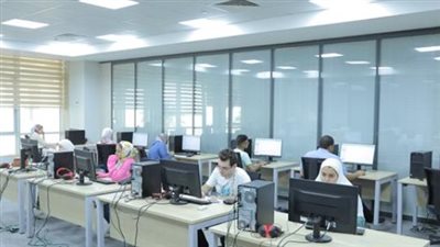 تنسيق الجامعات 2026.. تعرف على معاهد علوم الحاسب والذكاء الاصطناعي المتاحة للمرحلة الثالثة