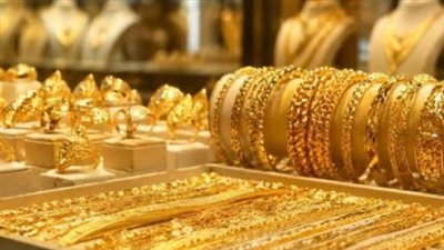 الذهب يترقب حركة الأسواق.. استقرار الأسعار محليًا وعيار 21 عند 6330 جنيهًا