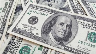 أسعار الدولار اليوم في البنوك.. تعرف على سعر العملة الأمريكية الاثنين 31 أغسطس