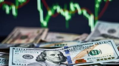الدولار اليوم.. استقرار الأسعار في البنك المركزي والبنوك الكبرى